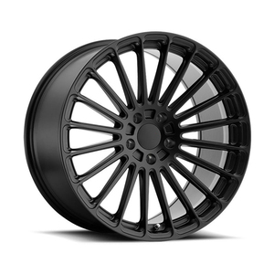 FF Factory Custom two colors 18 19 20 21 5x112 <b>5x120</b> 5x114.3 monoblack Forged Car Alloy <b>Wheel</b> for sale - Product Image 4
