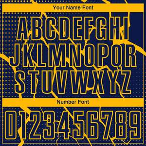 Nuevo Diseño de Conjuntos de Camisetas de Fútbol para Adultos, Conjuntos de Fútbol para Hombre y Niño, Ropa Deportiva, Uniformes de Fútbol, Trajes de Entrenamiento de Fútbol, Exportación - Product Image 5