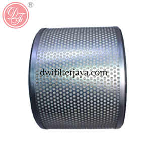 Industrial Filtration Equipment High Performance <b>Vacuum</b> <b>Pump</b> Parts Exhaust air Filter - Product Image 4