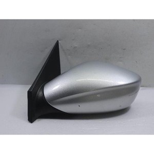 กระจกมองข้างซ้าย โซนาต้า รุ่น OEM มือสอง รหัส 876103S020Y5 - Product Image 1
