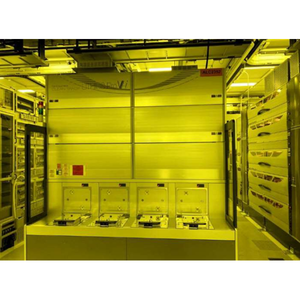 TEL LITHIUS Pro V-i COT/DEV - Équipements et pièces semi-conductrices d'occasion fiables à l'échelle mondiale - Product Image 2