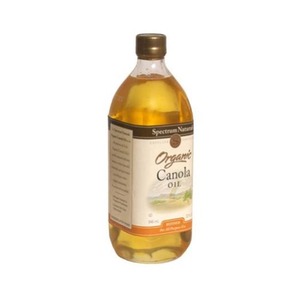 Huile de canola raffinée fractionnée en gros, pureté 99%, huile de cuisson biologique, qualité supérieure en vrac pour cuisines domestiques - Product Image 5