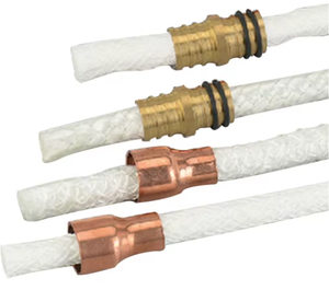 High Quality Wholesale First-Class Braided <b>Oil</b> <b>Lamp</b> Wicks. - Product Image 4