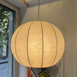 Luxury Pleated Velvet Fabric Pendant Lamp <b>Vintage</b> Boho Fringe Ceiling Hanging Light Tassel <b>Lampshade</b> for Hotel Restaurant Living - Product Image 4
