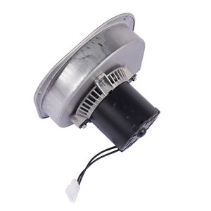 Moteur de soufflerie d'induction pour fournaise Trane 7021 compatible avec 11054 X38040363010 et Fasco A269 - Product Image 2