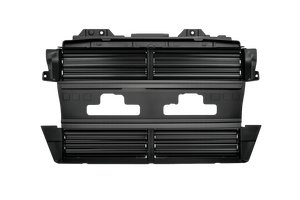 Kit carrosserie/pièces auto, cache-radiateur, JB5Z8475A, FB5Z8475B, FB578475C, FB5Z8475A, FB5Z8475D - Product Image 1