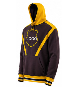 Alcorn Personalizado Iota |   Sudadera con Capucha de Invierno para Mujer, 100% Algodón, Bordada, Estilo Universitario, Fraternidad Griega Theta, Transpirable y de Secado Rápido - Product Image 2