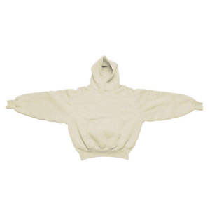 Sweat-shirt à capuche personnalisé pour homme, en coton molletonné, effet délavé, style vintage, streetwear, vente en gros, approvisionnement en vrac - Product Image 4