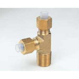 NITTA Quick Seal Genérico Modelo ST4NX3 - Product Image 2