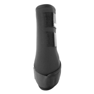 Botas de Protección para Patas de Caballo, de Neopreno Transpirable de Alta Calidad, para Equitación, Fabricante de Equipos Veterinarios Equinos - Product Image 5