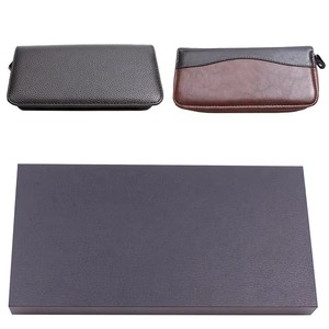 Outils de Salon de Coiffure Ciseaux de Haute Qualité Équipement Professionnel Vente en Gros ODM 2026 - Product Image 4