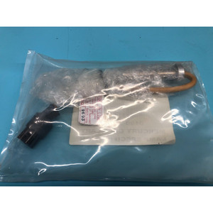 หลอดแคปิลลารีเมอร์คิวรี่ AMAT 0190-36186 - อุปกรณ์และอะไหล่เซมิคอนดักเตอร์ระดับโลกที่เชื่อถือได้ - Product Image 3