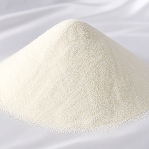 PURE NATURAL SOURSOP POWDER GRAVIOLA EXTRACT FOR HEALTH SUPPLEMENTS - Product Image 4