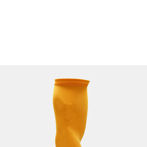 Manches de protection solaire unisexes pour le sport en plein air, la course à pied, le cyclisme, séchage rapide, respirantes, protection UV pour adultes - Product Image 6