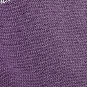 Pantalon de jogging pour homme 100% Coton épais, délavé à l'acide et effet soleil, en molleton premium, style streetwear vintage, personnalisable - Product Image 5