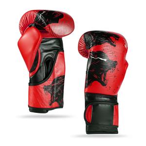 Ensemble de sparring de boxe personnalisé Winning, Gants de boxe Winning, Prix de gros, Ensemble de sparring de boxe - Product Image 1