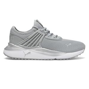 Baskets lacées Pacer Future | PUMA - Product Image 1