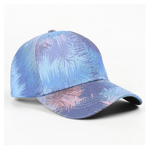 Casquette décontractée personnalisée avec le nom de l'équipe, fabrication professionnelle, fabricant pakistanais, service OEM, design de casquette décontractée - Product Image 4