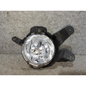 Luz Antiniebla Derecha Usada para Cruze 00015691 - Product Image 2