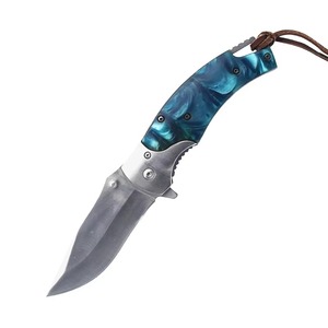 High Quality Luxury Handmade Damascus Steel Pocket Folding <b>Knife</b> with <b>Bone</b> <b>Handle</b> Custom Logo & Pocket <b>Knife</b> for Sale - Product Image 1