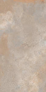 กระเบื้องพอร์ซเลนสีเบจแบบเคลือบน้ำตาล ขนาด 60x120 ซม. ลายหินอ่อน ผิวด้าน ทนกรด สำหรับปูพื้นและผนังห้องน้ำ ห้องนั่งเล่นสไตล์โมเดิร์น - Product Image 4
