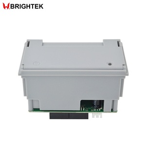 Dot Matrix <b>Printer</b> 58mm WH-E24 with Interface RS232 RS485 TTL Parallel - Product Image 3