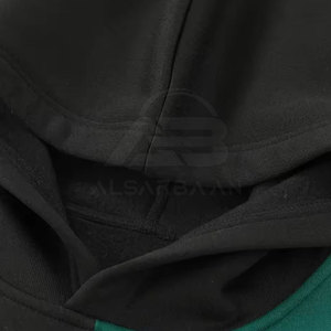 Survêtement pour homme de qualité supérieure, différents styles, sur mesure, prix bas, vêtements d'hiver pour homme - Product Image 4