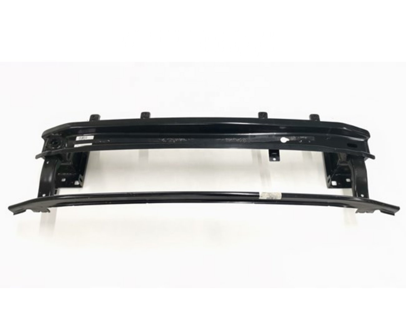 ぱんや Genuine Volkswagen Impact Bar 5GM-807-109-AE | eBay