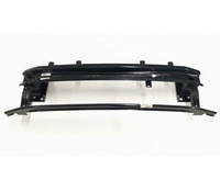 VW1006157 OEM 2GJ807109K Renfort d'aile avant Pièces détachées automobiles pour VW TAOS 2022-2023 pour RENAULT
