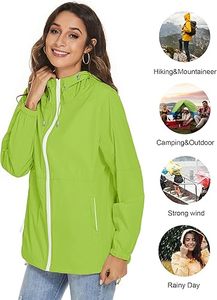 Wholesale Designer <b>Men</b> <b>Long</b> Winter Outdoor Windbreaker <b>Jacket</b> Stand Collar Vintage Style Eco-Friendly Breathable Front - Product Image 3
