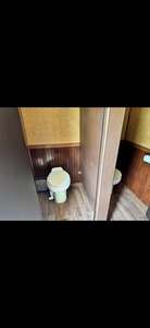 Remolque de Baños Portátiles de 4 Cabinas en Excelentes Condiciones - Product Image 2