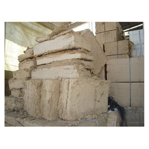 Hot Sales Bleached Hardwood Kraft <b>Pulp</b> and Bleached Soft Wood Kraft <b>Pulp</b> - Product Image 3