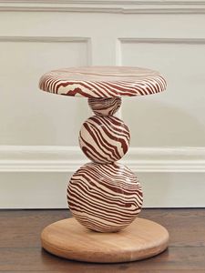 Decorative <b>table</b> marble decor <b>centre</b> <b>table</b> elegant marble finish furniture modern lounge <b>centre</b> <b>table</b> sophisticated decor - Product Image 4