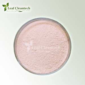 Poudre d'enzyme de protéase neutre de haute qualité pour diverses applications d'alimentation animale-Bangalore Karnataka Inde - Product Image 4