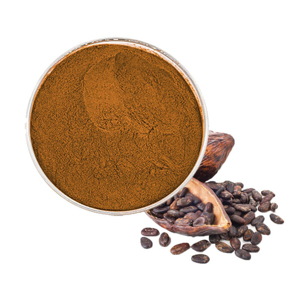 Cacao en Polvo Natural de Primera Calidad, Venta al Por Mayor, Listo para Enviar, Suministro para Exportación - Product Image 5