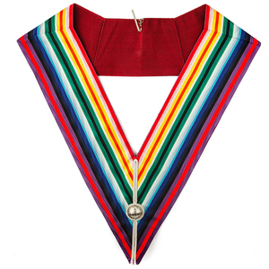 Badges métalliques en gros, épingles de revers personnalisées, emblèmes pour uniformes et produits promotionnels - Product Image 6