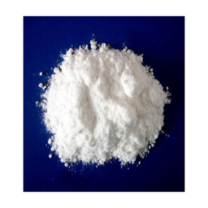 Polyphosphate d'ammonium offert avec un service fiable et une disponibilité en gros - Product Image 4