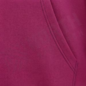 Sweat-shirts en coton en gros 430 GSM, doux et confortables, prix d'usine, chauds, pour hommes et femmes, couleur personnalisée, qualité supérieure - Product Image 5