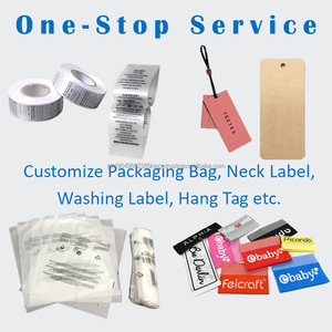 350G Factory Custom Casual Thick 58%Polyester 42%Cotton Blank Oversize Paper <b>Clip</b> Zip up French Terry Mens Zipper Hoodie - Product Image 5