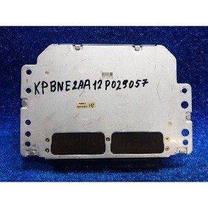 ประธานใช้ ECU และโมดูลคอมพิวเตอร์ รุ่น A1625457532 - Product Image 2