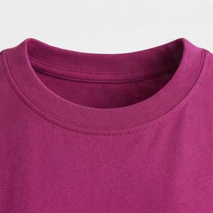 Nouvelle arrivée, chemise de bureau pour femmes, printemps automne, tendance, imprimé tendance, robe décontractée pour femmes, 240 g/m², 100 % coton satiné, paillettes - Product Image 4