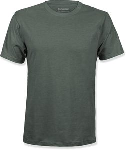 Camiseta Bapees de Alta Calidad con Estampado de Letras, Ropa para Hombre, Blanca, de Dibujos Animados, 100% Algodón, a la Moda, Talla Grande, para Hombre - Product Image 2