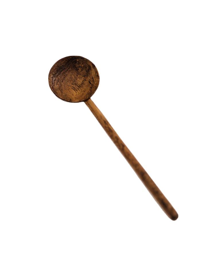 ตามที่แสดง