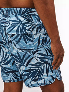 Shorts de Baño Casuales para Hombre de Alta Calidad, Sólidos, Ecológicos, de Secado Rápido, con Logotipo Personalizado, Shorts Deportivos para Correr y Nadar, Estilo Único - Product Image 4