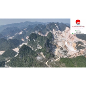 Premium Calcite Powder Ultrafined GCC CacCO3 High Quality Ground Calcium Carbonate Reasonable Price Nhat Thang Turning Tool - Product Image 2