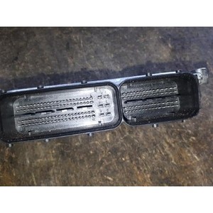 ทิโวลี ใช้ ECU และโมดูลคอมพิวเตอร์ 1735400032 - Product Image 4
