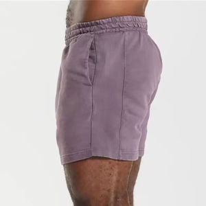 Gyms <b>Shorts</b> Mesh Cloth <b>Short</b> <b>Trousers</b> Casual Joggers <b>Shorts</b> Bodybuilding Sweatpants Fitness Men Workout Active <b>Shorts</b> - Product Image 1