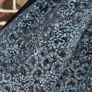 Women's Bavarian Style Dirndl <b>Dress</b> Knee-Length A-Line With Belt V-Neck Short Sleeve Vintage Folk Costume Printed Pattern - Product Image 4