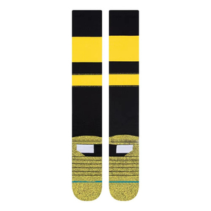 Chaussettes d'équitation pour femmes de haute qualité, personnalisées, pour jeunes, avec compression premium, écologiques - Product Image 2