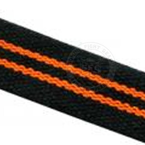 Sangles de musculation sur mesure à prix de gros, nouvelle arrivée, pour entraînement fitness - Product Image 4